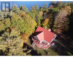 3659 MOORE FARM LANE, Frontenac, Ontario