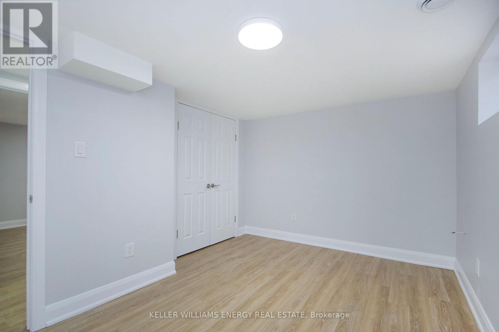 Lower - 574 Olive Avenue, Oshawa, Ontario  L1H 2R3 - Photo 10 - E13878468