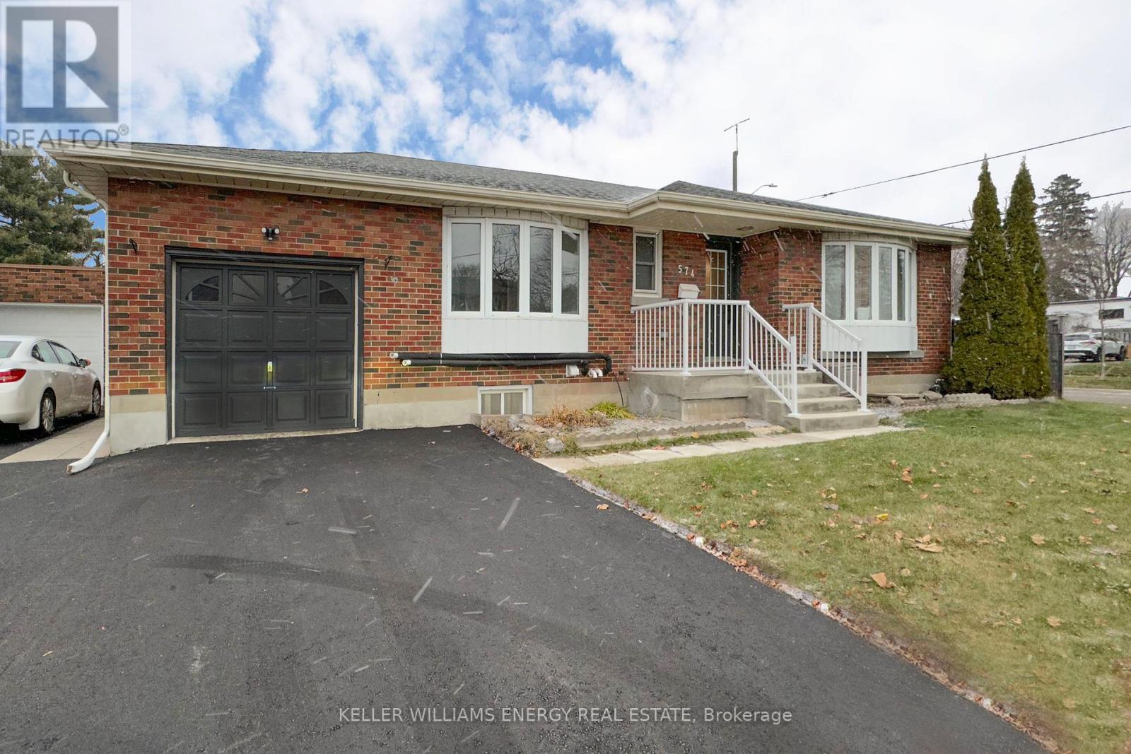 Lower - 574 Olive Avenue, Oshawa, Ontario  L1H 2R3 - Photo 16 - E13878468