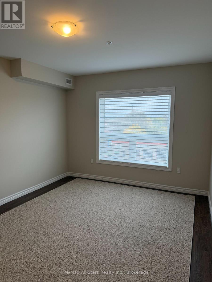 404 - 58 Glenelg Street, Kawartha Lakes, Ontario K9V 2V4 - Photo 14 - X13878456