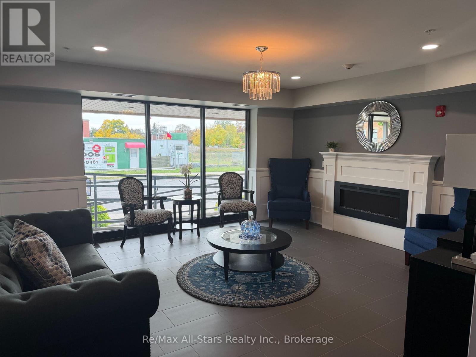 404 - 58 Glenelg Street, Kawartha Lakes, Ontario K9V 2V4 - Photo 20 - X13878456