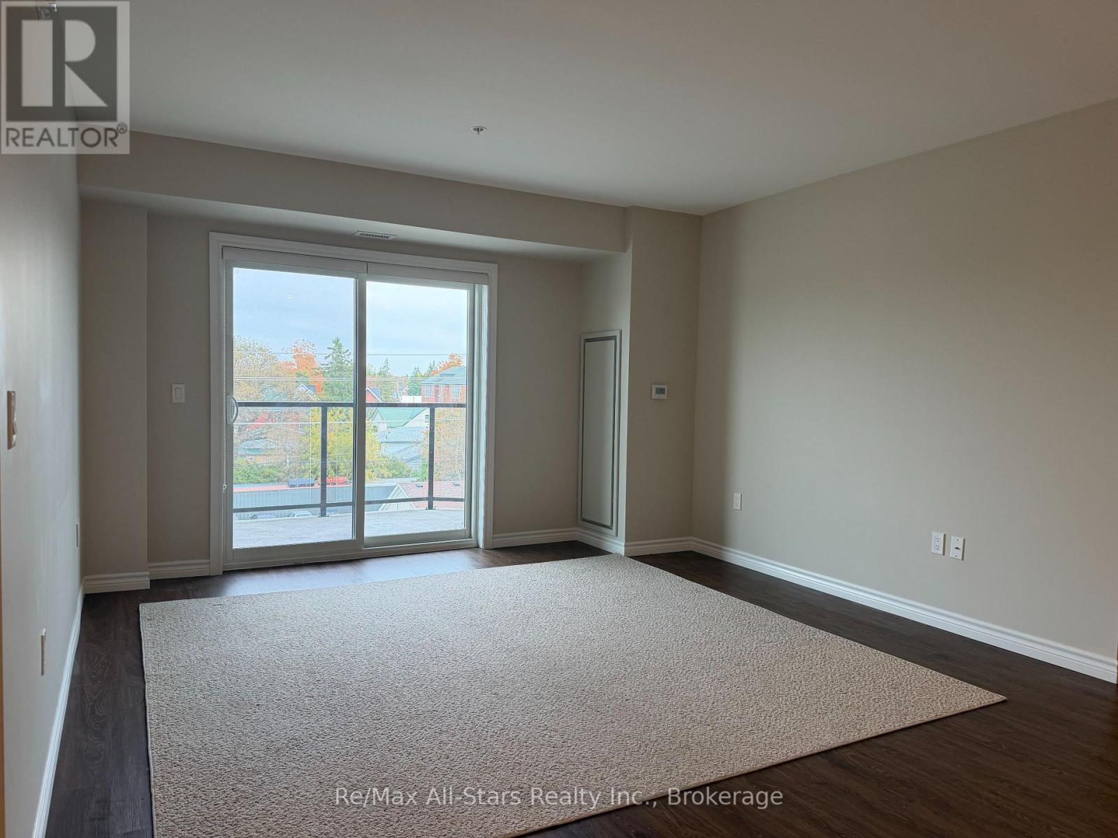 404 - 58 Glenelg Street, Kawartha Lakes, Ontario K9V 2V4 - Photo 9 - X13878456