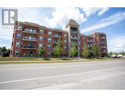 404 - 58 GLENELG STREET, Kawartha Lakes, Ontario
