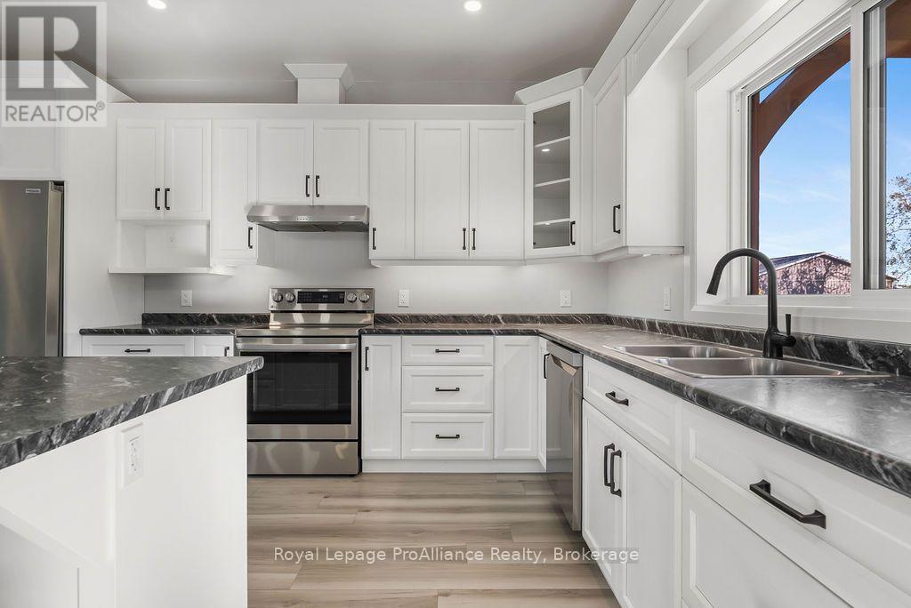 788 Gallivan Road, Quinte West, Ontario  K0K 3E0 - Photo 14 - X13878490