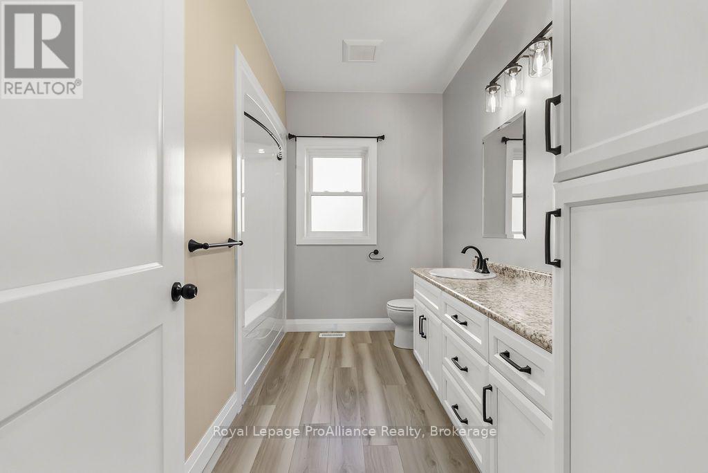788 Gallivan Road, Quinte West, Ontario  K0K 3E0 - Photo 18 - X13878490