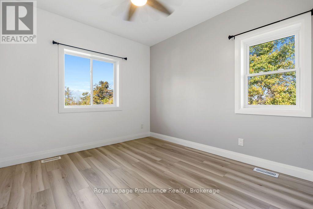788 Gallivan Road, Quinte West, Ontario  K0K 3E0 - Photo 19 - X13878490