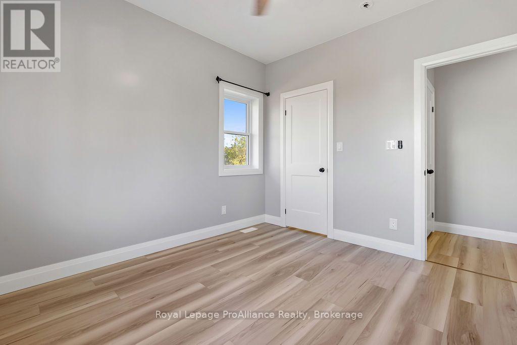 788 Gallivan Road, Quinte West, Ontario  K0K 3E0 - Photo 20 - X13878490