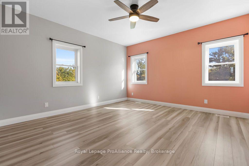 788 Gallivan Road, Quinte West, Ontario  K0K 3E0 - Photo 21 - X13878490