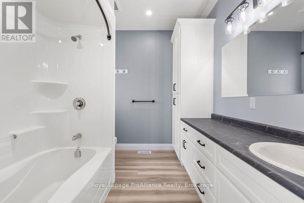 788 Gallivan Road, Quinte West, Ontario  K0K 3E0 - Photo 23 - X13878490