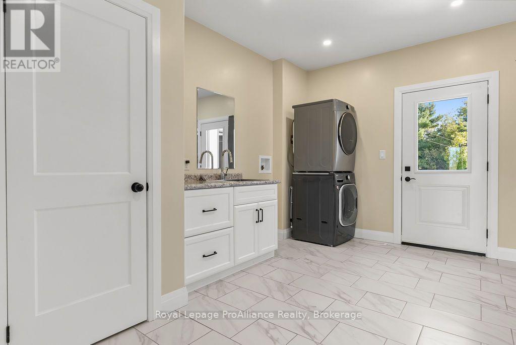 788 Gallivan Road, Quinte West, Ontario  K0K 3E0 - Photo 24 - X13878490