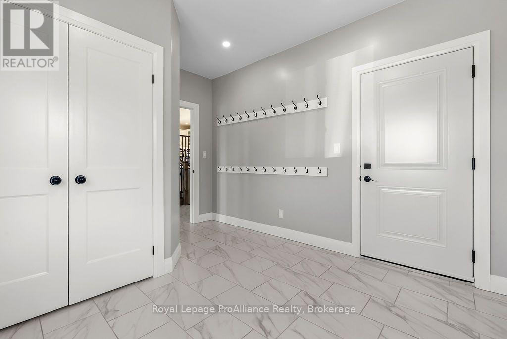 788 Gallivan Road, Quinte West, Ontario  K0K 3E0 - Photo 25 - X13878490