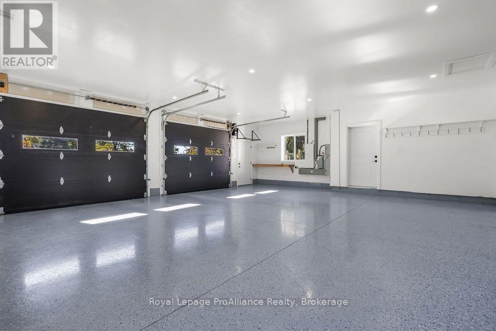 788 Gallivan Road, Quinte West, Ontario  K0K 3E0 - Photo 26 - X13878490