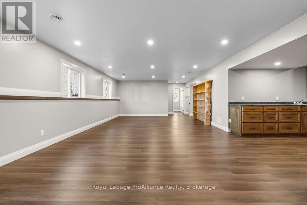 788 Gallivan Road, Quinte West, Ontario  K0K 3E0 - Photo 28 - X13878490