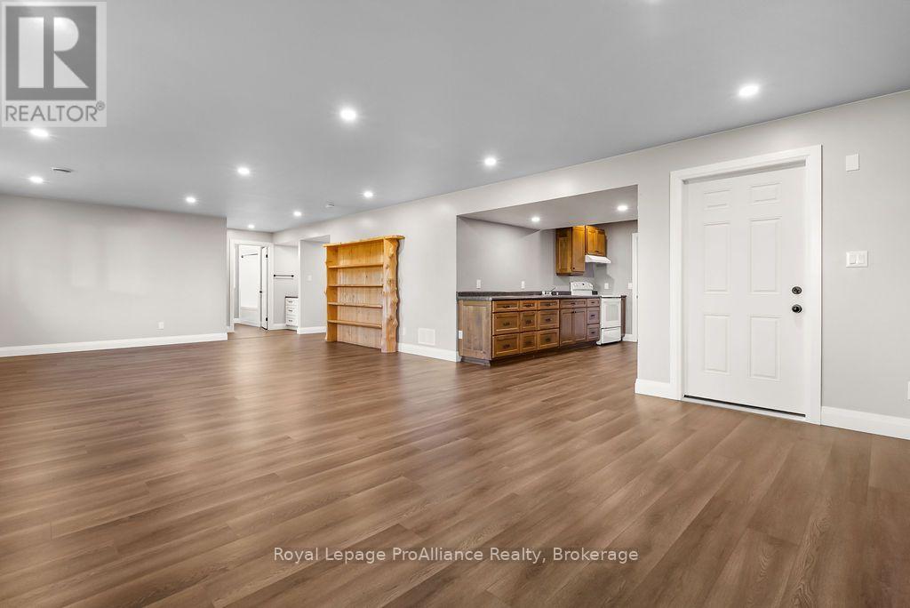 788 Gallivan Road, Quinte West, Ontario  K0K 3E0 - Photo 29 - X13878490