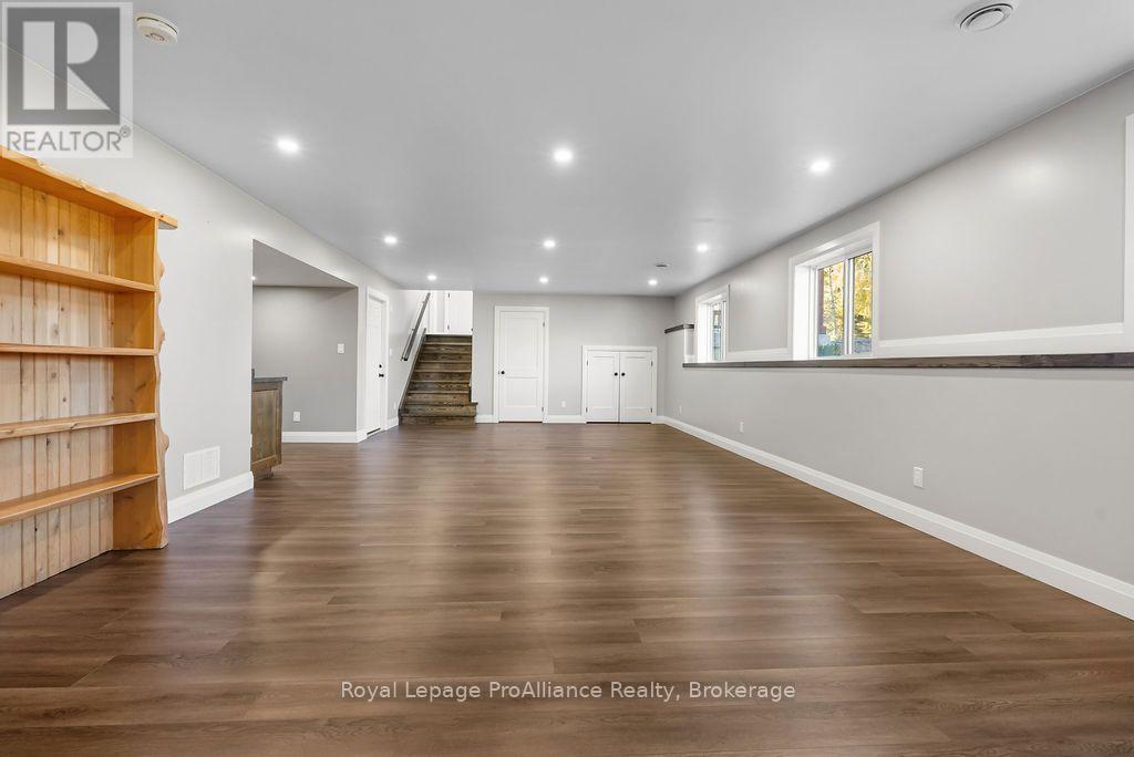 788 Gallivan Road, Quinte West, Ontario  K0K 3E0 - Photo 30 - X13878490
