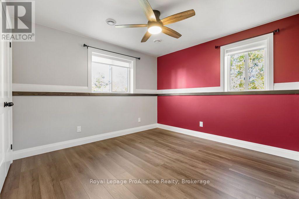 788 Gallivan Road, Quinte West, Ontario  K0K 3E0 - Photo 34 - X13878490