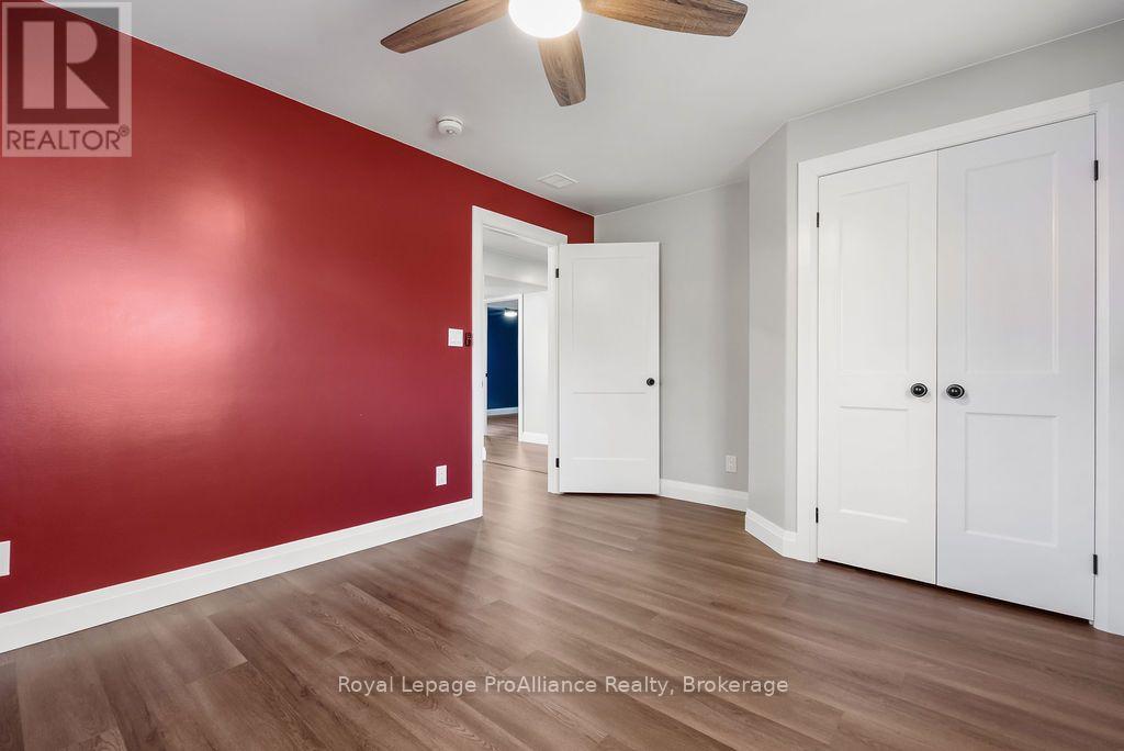 788 Gallivan Road, Quinte West, Ontario  K0K 3E0 - Photo 35 - X13878490