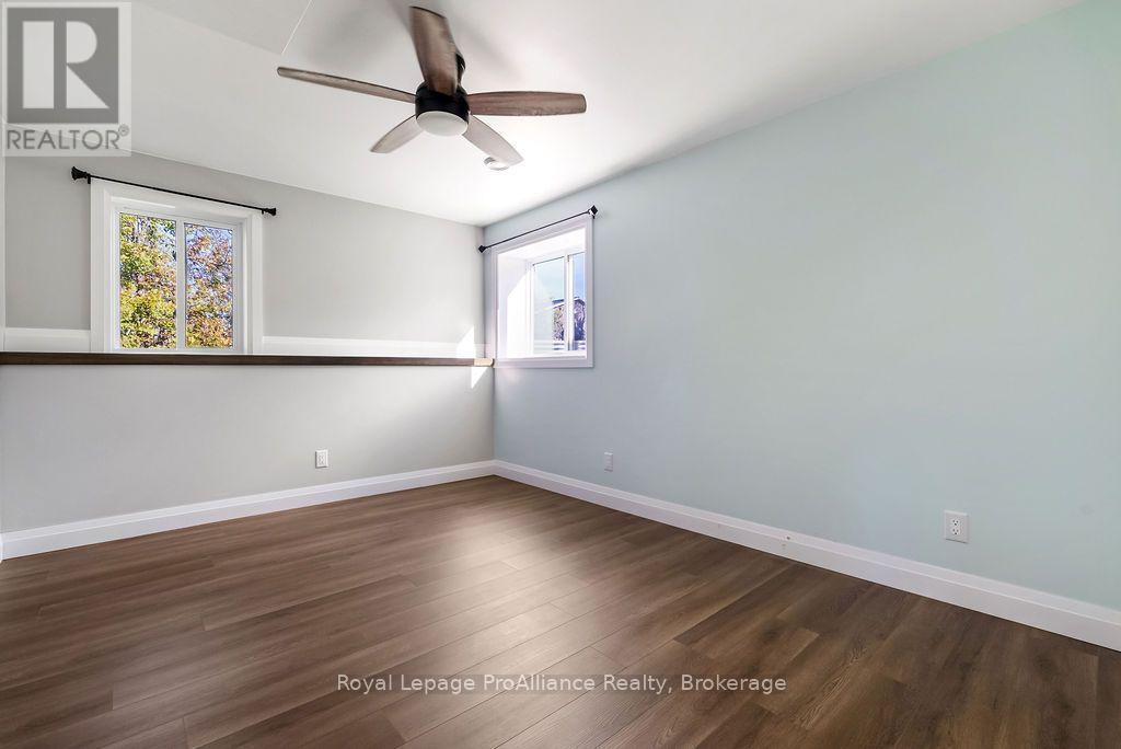 788 Gallivan Road, Quinte West, Ontario  K0K 3E0 - Photo 36 - X13878490