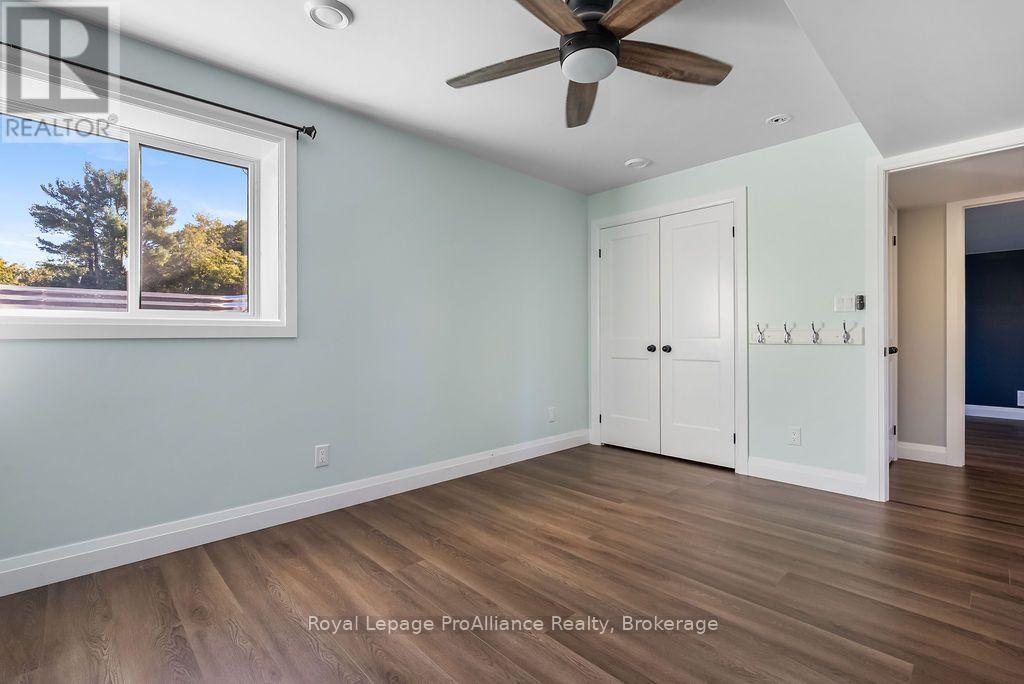 788 Gallivan Road, Quinte West, Ontario  K0K 3E0 - Photo 37 - X13878490