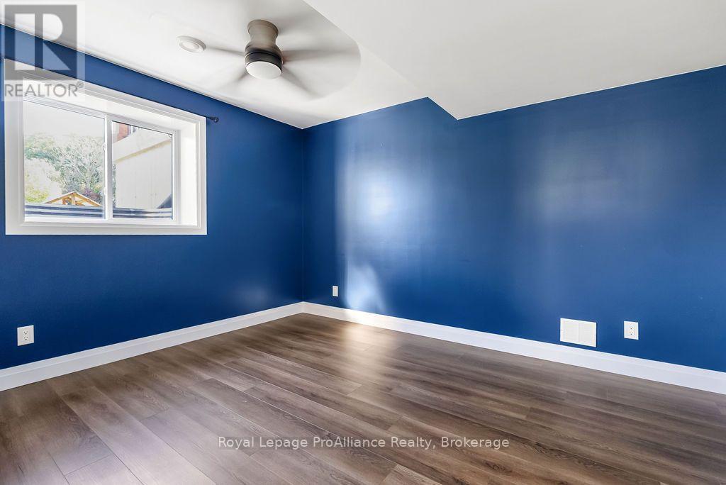 788 Gallivan Road, Quinte West, Ontario  K0K 3E0 - Photo 38 - X13878490