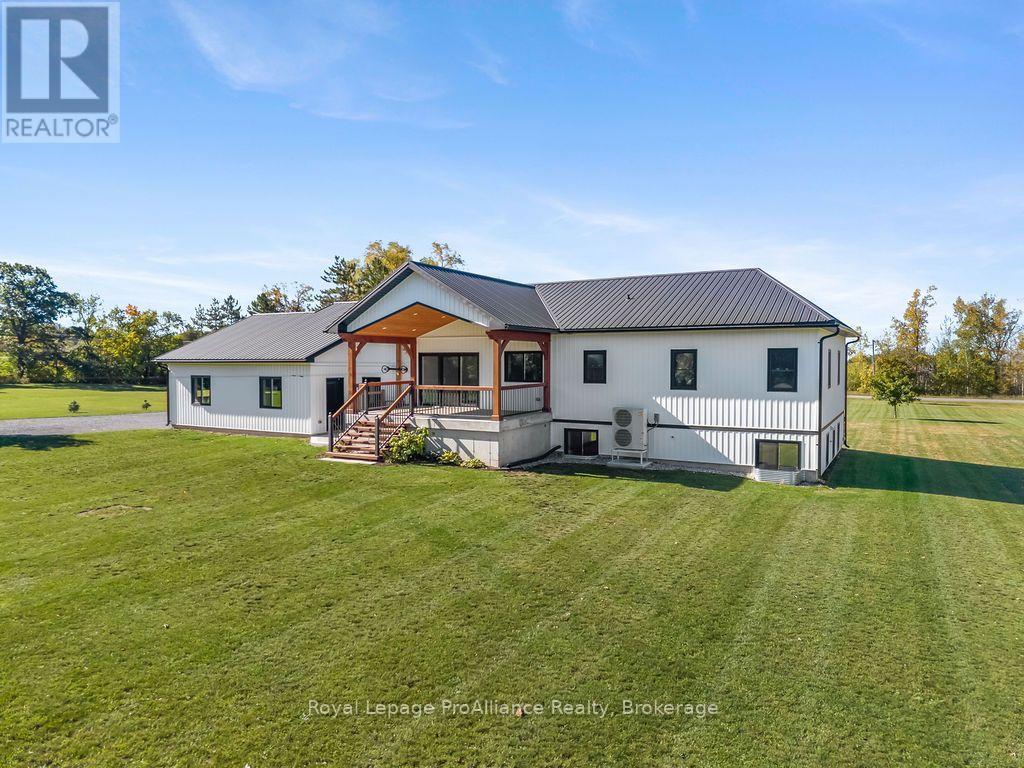 788 Gallivan Road, Quinte West, Ontario  K0K 3E0 - Photo 39 - X13878490