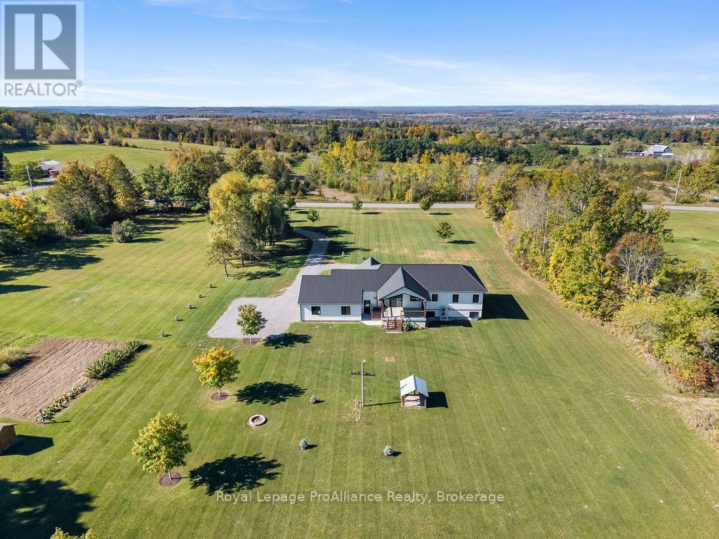 788 Gallivan Road, Quinte West, Ontario  K0K 3E0 - Photo 40 - X13878490