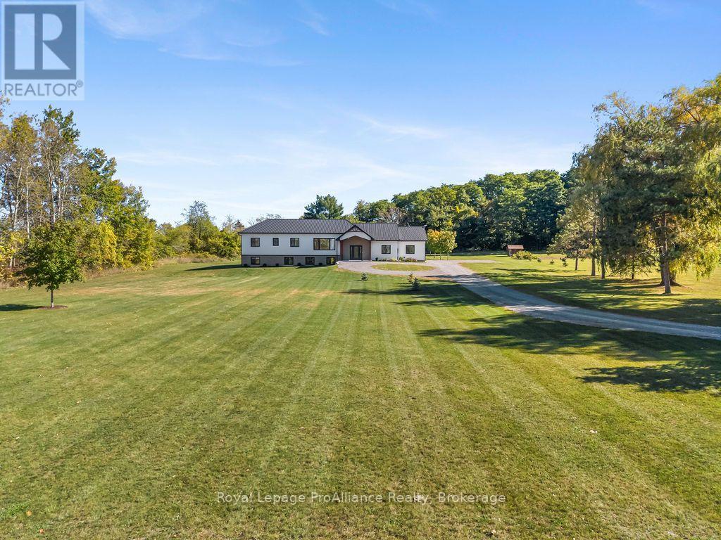 788 Gallivan Road, Quinte West, Ontario  K0K 3E0 - Photo 42 - X13878490