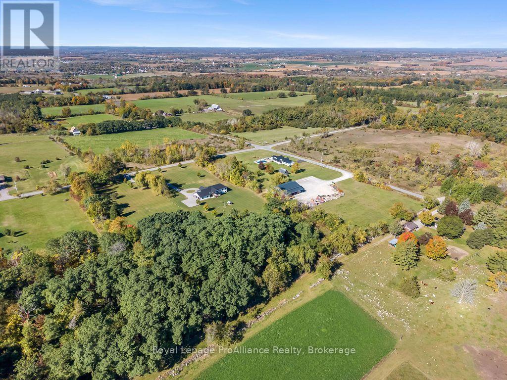 788 Gallivan Road, Quinte West, Ontario  K0K 3E0 - Photo 44 - X13878490