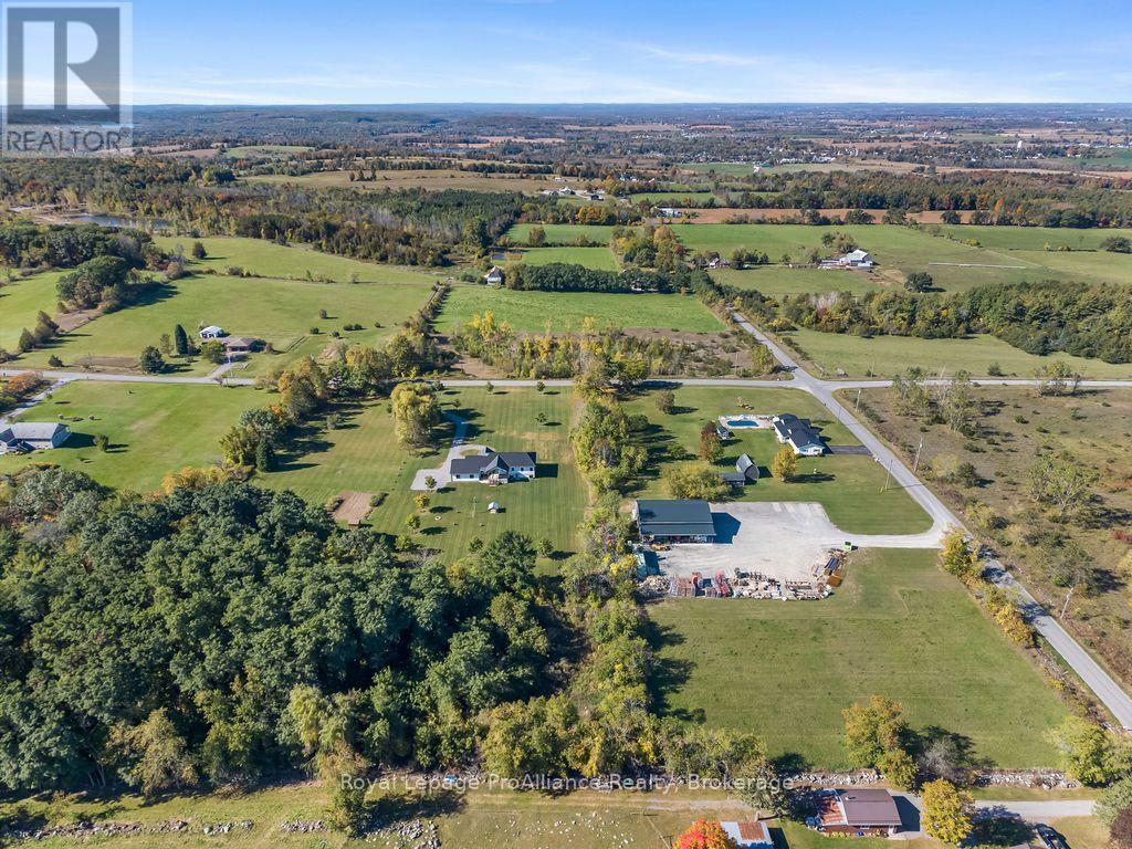 788 Gallivan Road, Quinte West, Ontario  K0K 3E0 - Photo 45 - X13878490