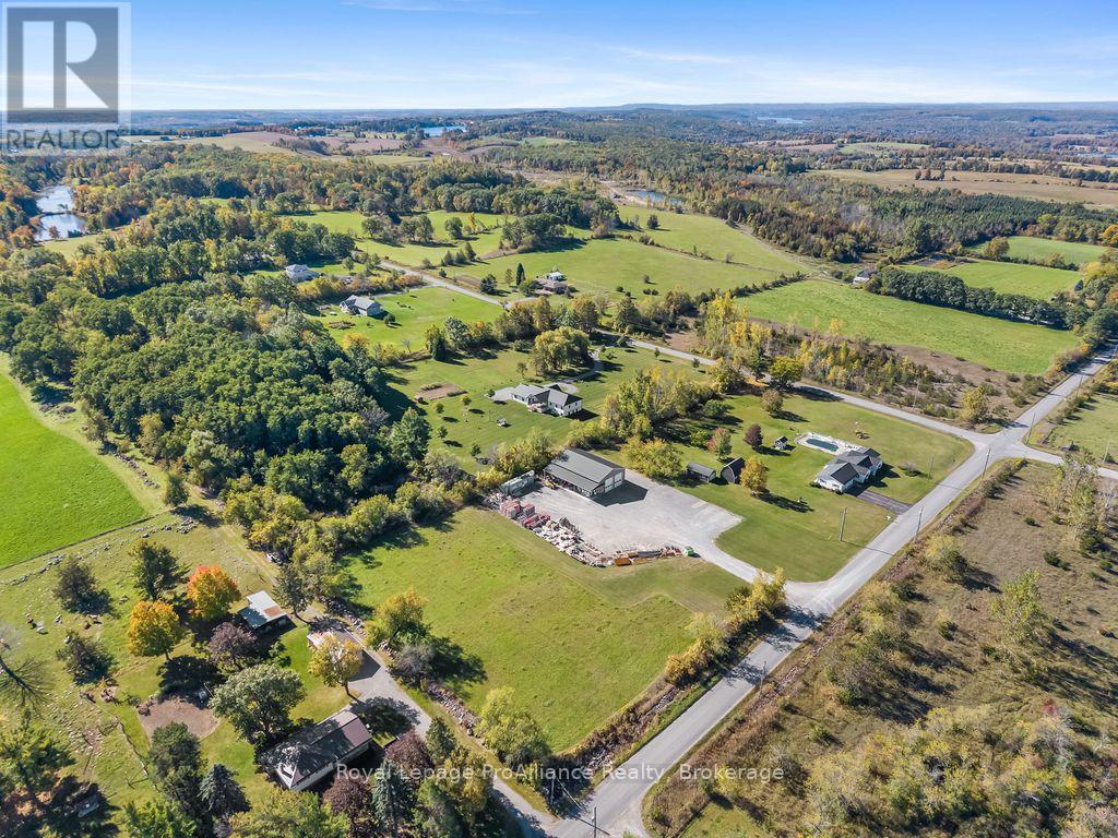 788 Gallivan Road, Quinte West, Ontario  K0K 3E0 - Photo 46 - X13878490