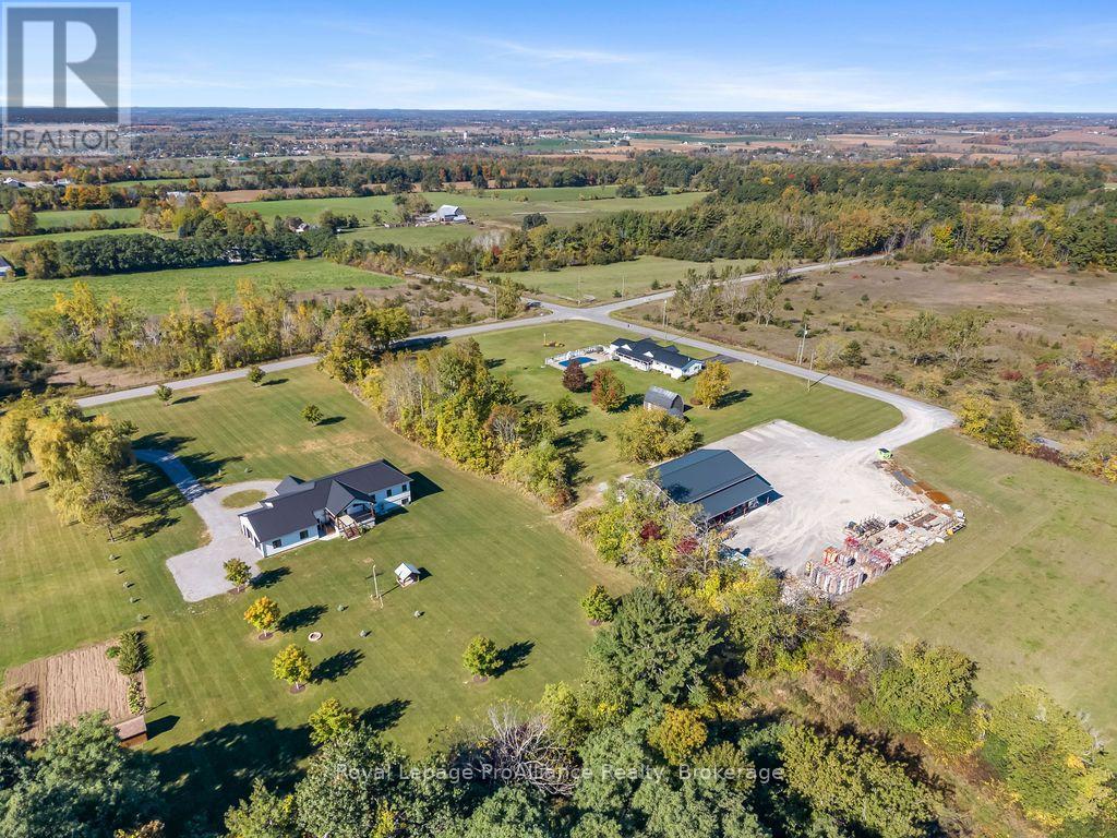 788 Gallivan Road, Quinte West, Ontario  K0K 3E0 - Photo 47 - X13878490