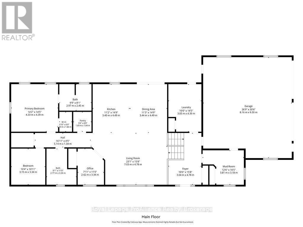 788 Gallivan Road, Quinte West, Ontario  K0K 3E0 - Photo 49 - X13878490