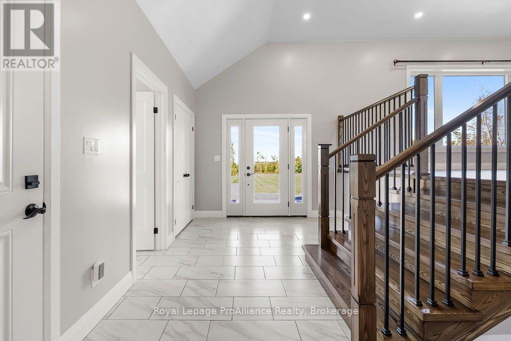 788 Gallivan Road, Quinte West, Ontario  K0K 3E0 - Photo 7 - X13878490