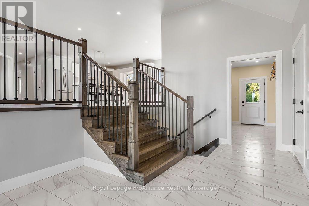788 Gallivan Road, Quinte West, Ontario  K0K 3E0 - Photo 8 - X13878490