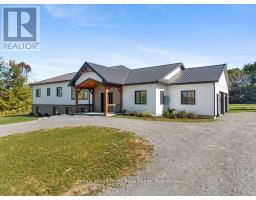 788 GALLIVAN ROAD, Quinte West, Ontario