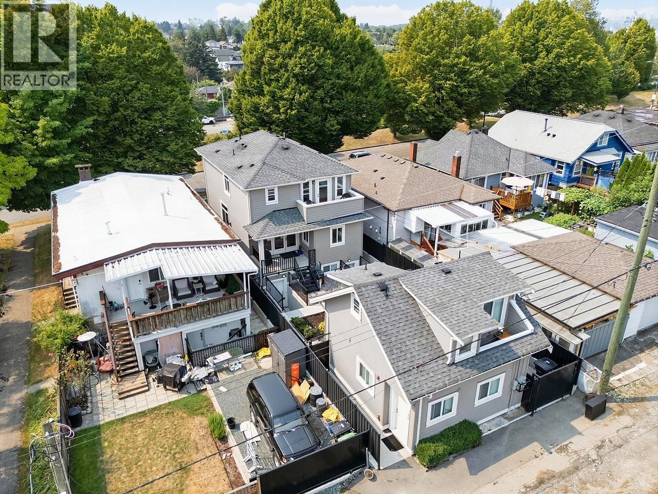 636 Cassiar Street, Vancouver, British Columbia  V5K 4N2 - Photo 40 - R3173860