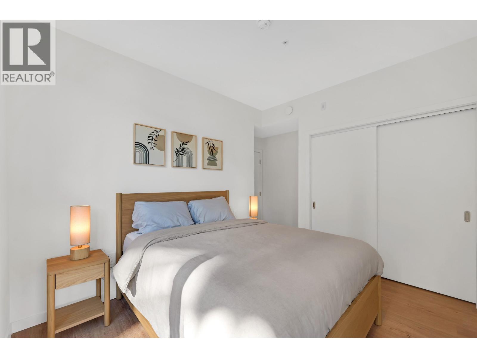 221 1500 Scott Crescent, Squamish, British Columbia  V8B 1G7 - Photo 14 - R3173569