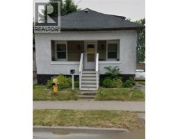 212 NIAGARA Street, St. Catharines, Ontario