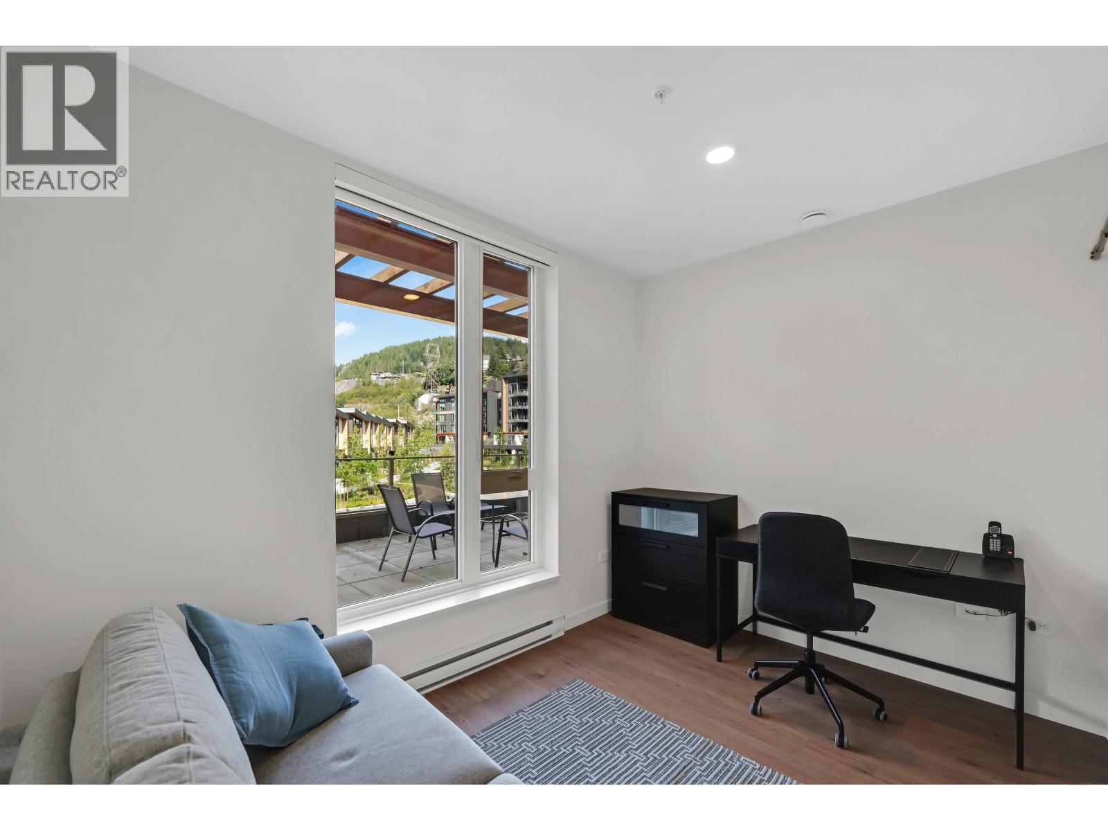 221 1500 Scott Crescent, Squamish, British Columbia  V8B 1G7 - Photo 22 - R3173569