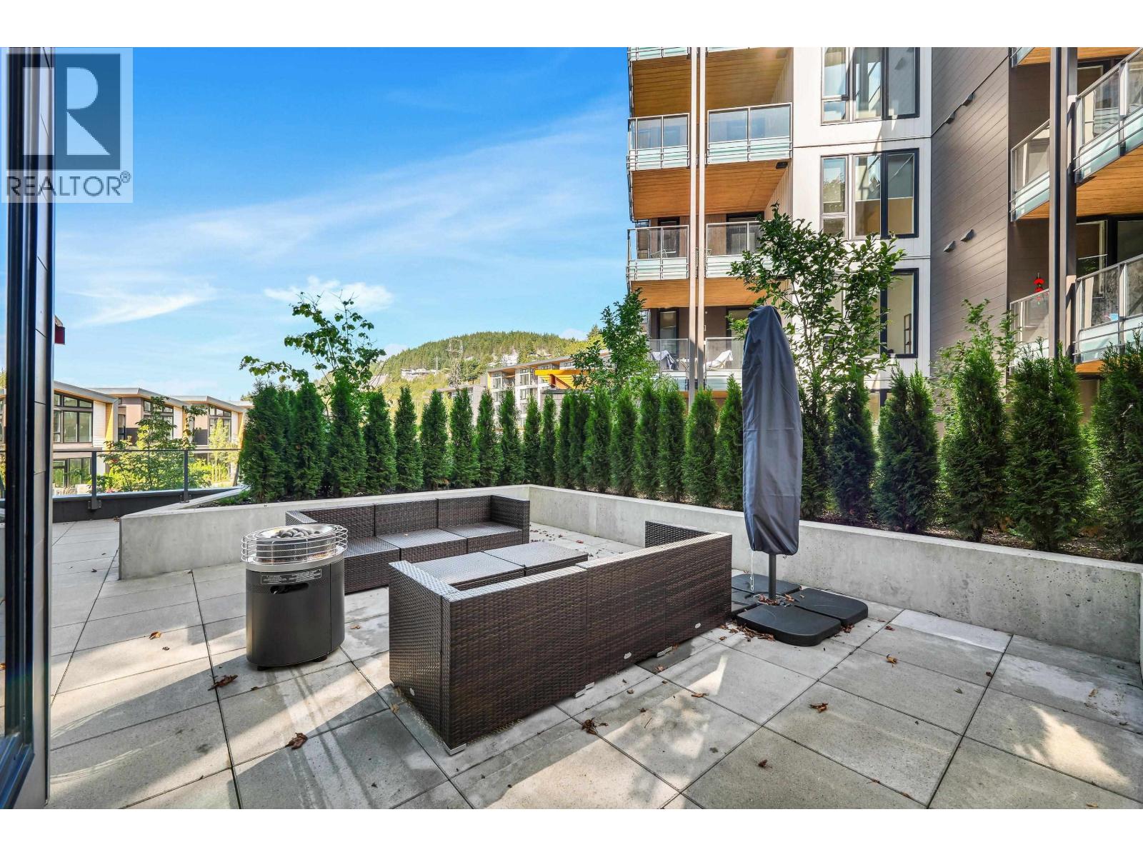 221 1500 Scott Crescent, Squamish, British Columbia  V8B 1G7 - Photo 33 - R3173569