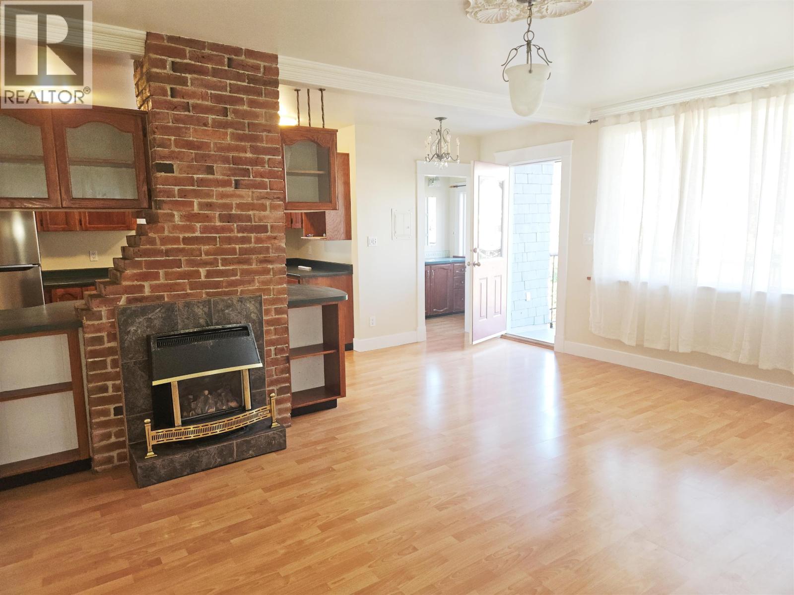 2155 Graveley Street, Vancouver, British Columbia  V5L 3B8 - Photo 6 - R3173636