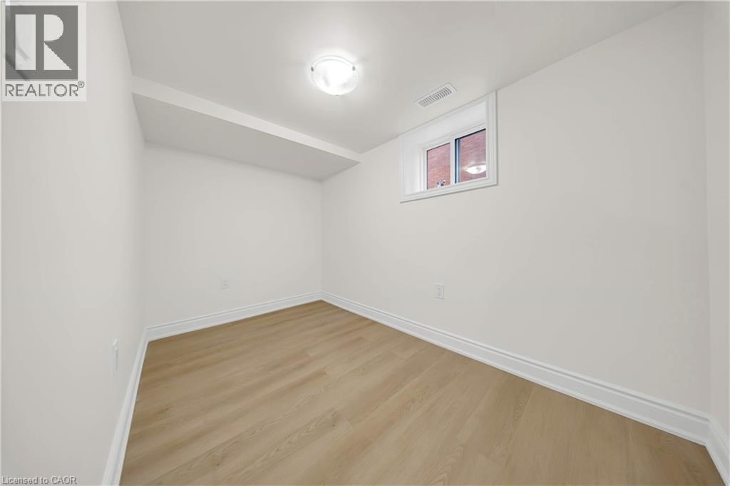 188 Courtland Avenue E, Kitchener, Ontario  N2G 2V4 - Photo 31 - 40869964