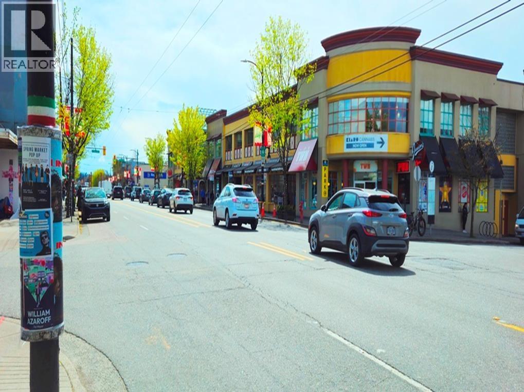2155 Graveley Street, Vancouver, British Columbia  V5L 3B8 - Photo 37 - R3173636