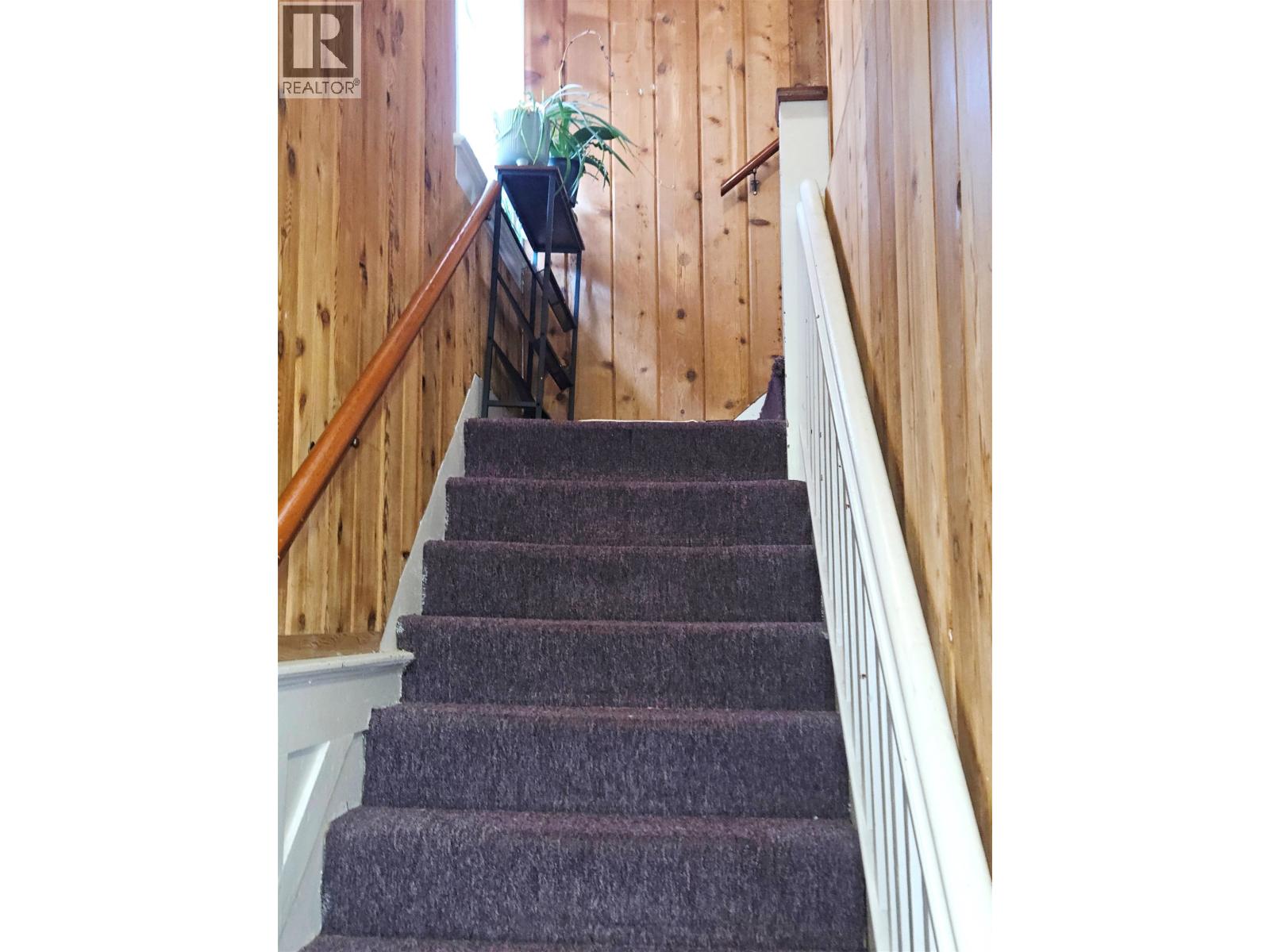 2155 Graveley Street, Vancouver, British Columbia  V5L 3B8 - Photo 20 - R3173636