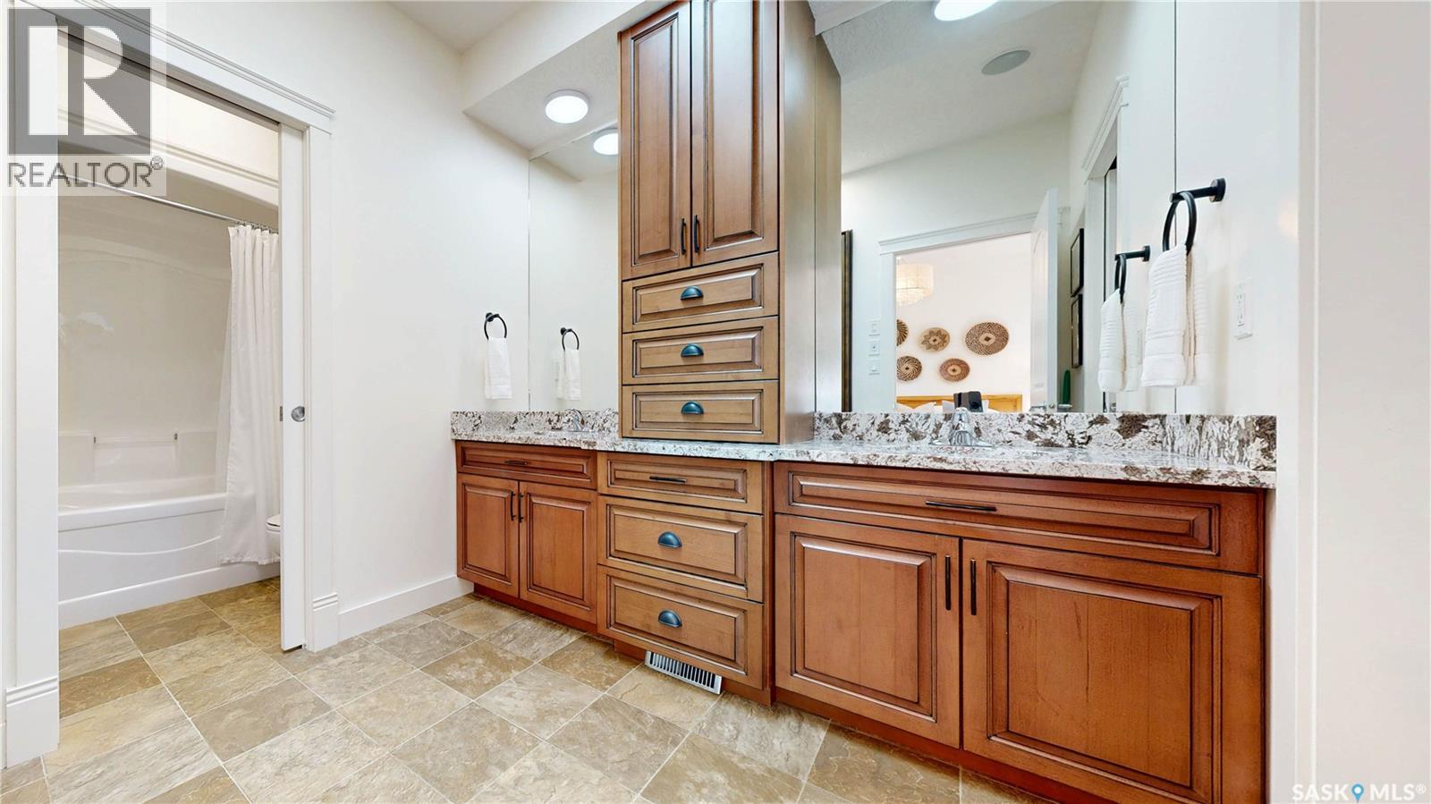 4133 Green Willow Terrace E, Regina, Saskatchewan  S4V 1M3 - Photo 24 - SK050629