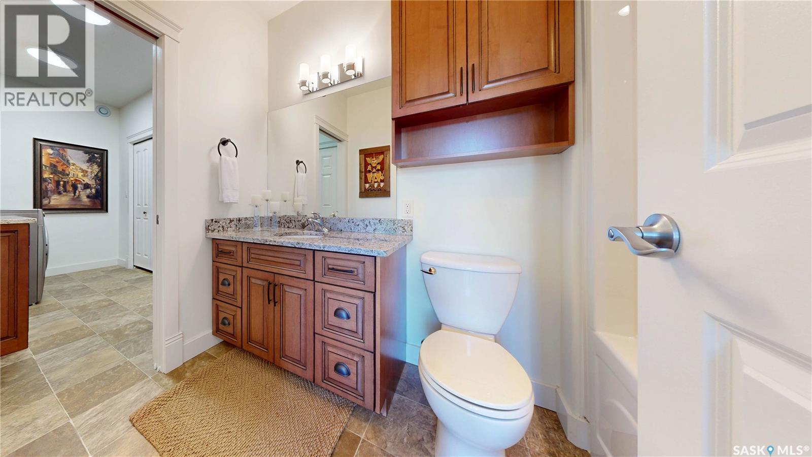 4133 Green Willow Terrace E, Regina, Saskatchewan  S4V 1M3 - Photo 29 - SK050629