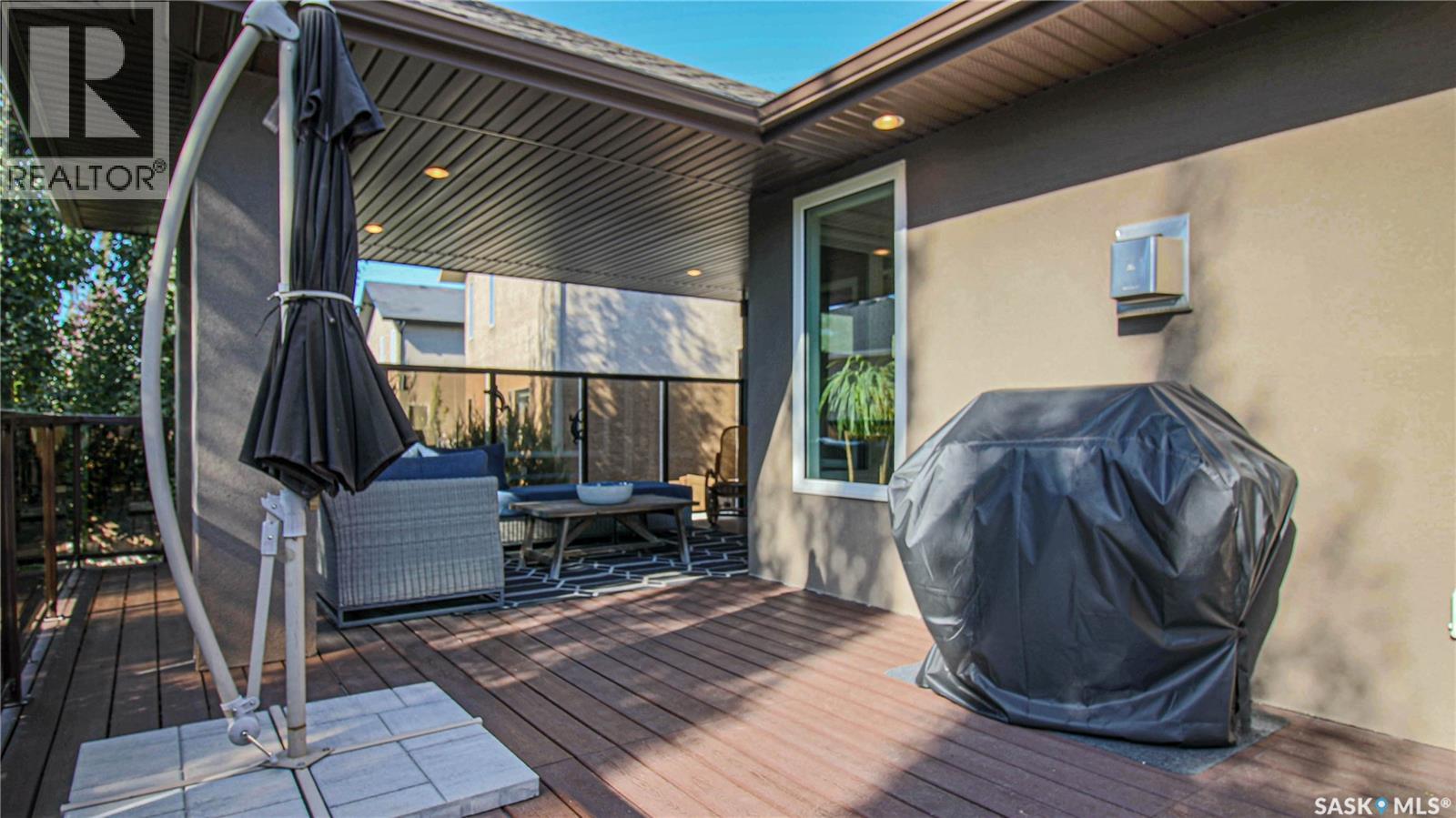 4133 Green Willow Terrace E, Regina, Saskatchewan  S4V 1M3 - Photo 52 - SK050629