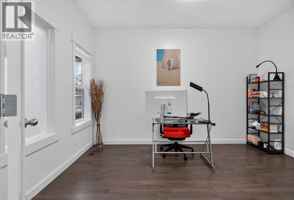 684 Evanston Drive NW, Calgary, Alberta  T3P 0L3 - Photo 7 - A2347744