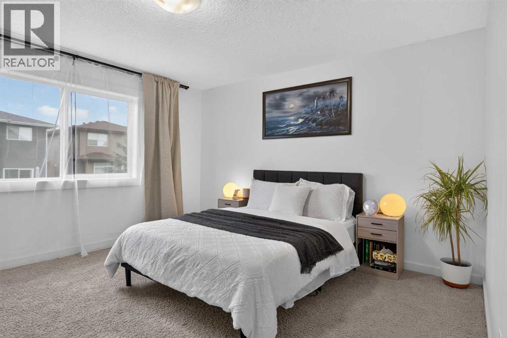 684 Evanston Drive NW, Calgary, Alberta  T3P 0L3 - Photo 22 - A2347744