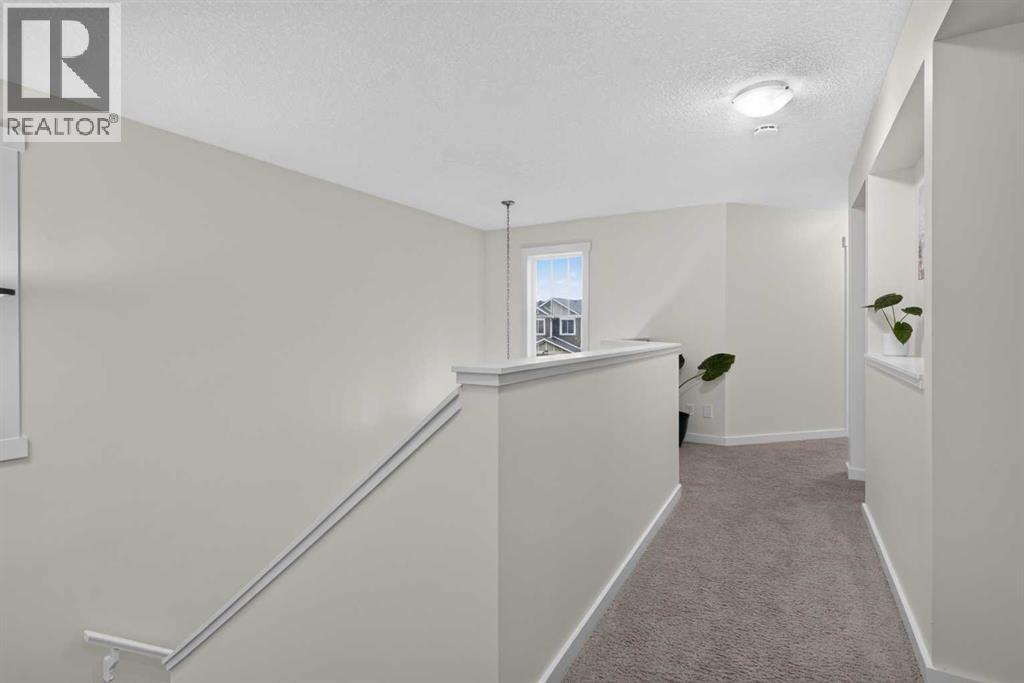 684 Evanston Drive NW, Calgary, Alberta  T3P 0L3 - Photo 21 - A2347744